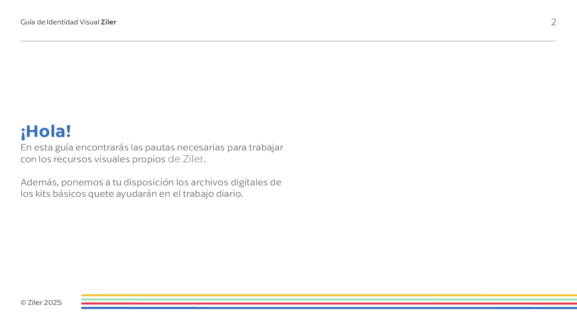 Guia de identidad Visual Ziler-02