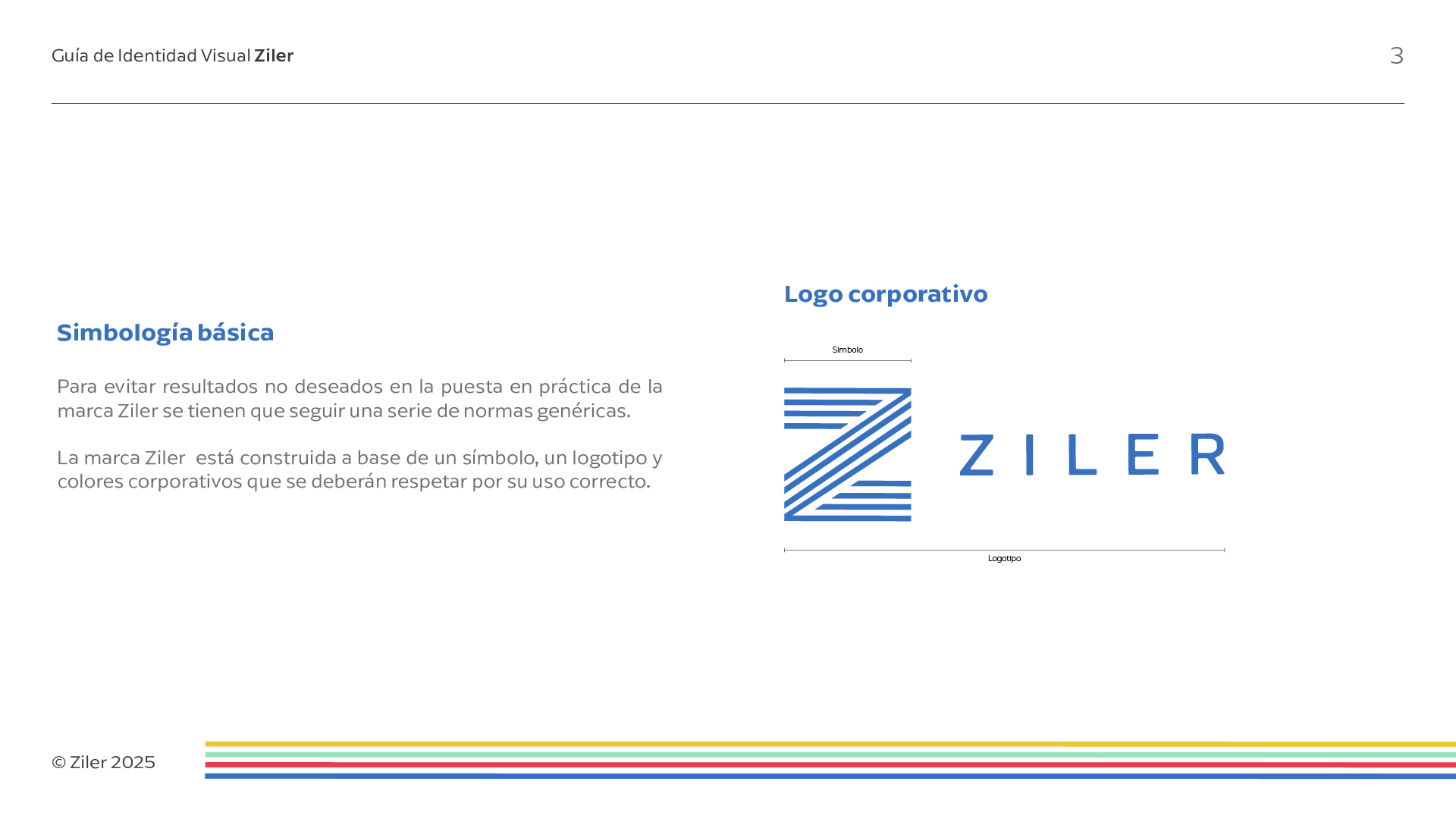 Guia de identidad Visual Ziler-03