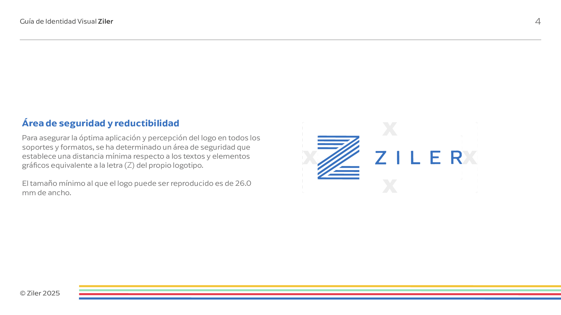 Guia de identidad Visual Ziler-04