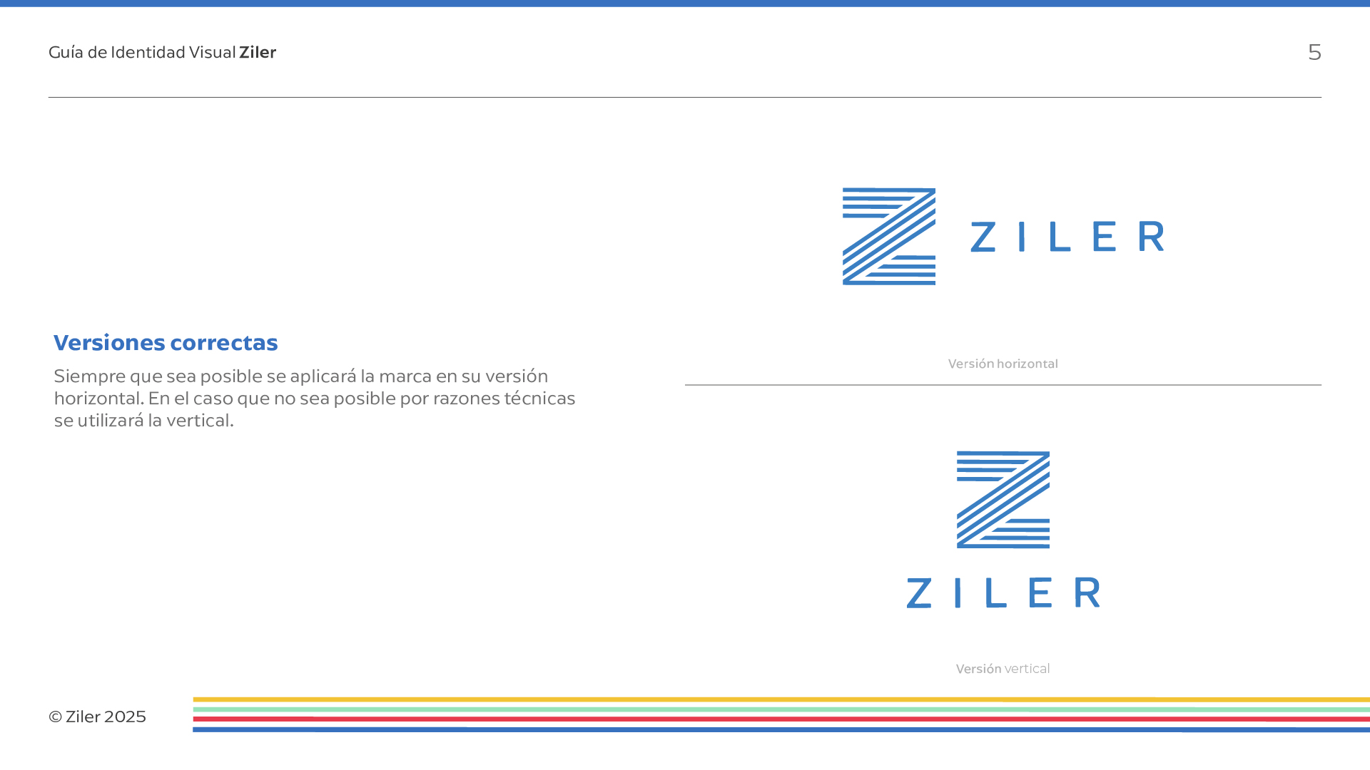 Guia de identidad Visual Ziler-05