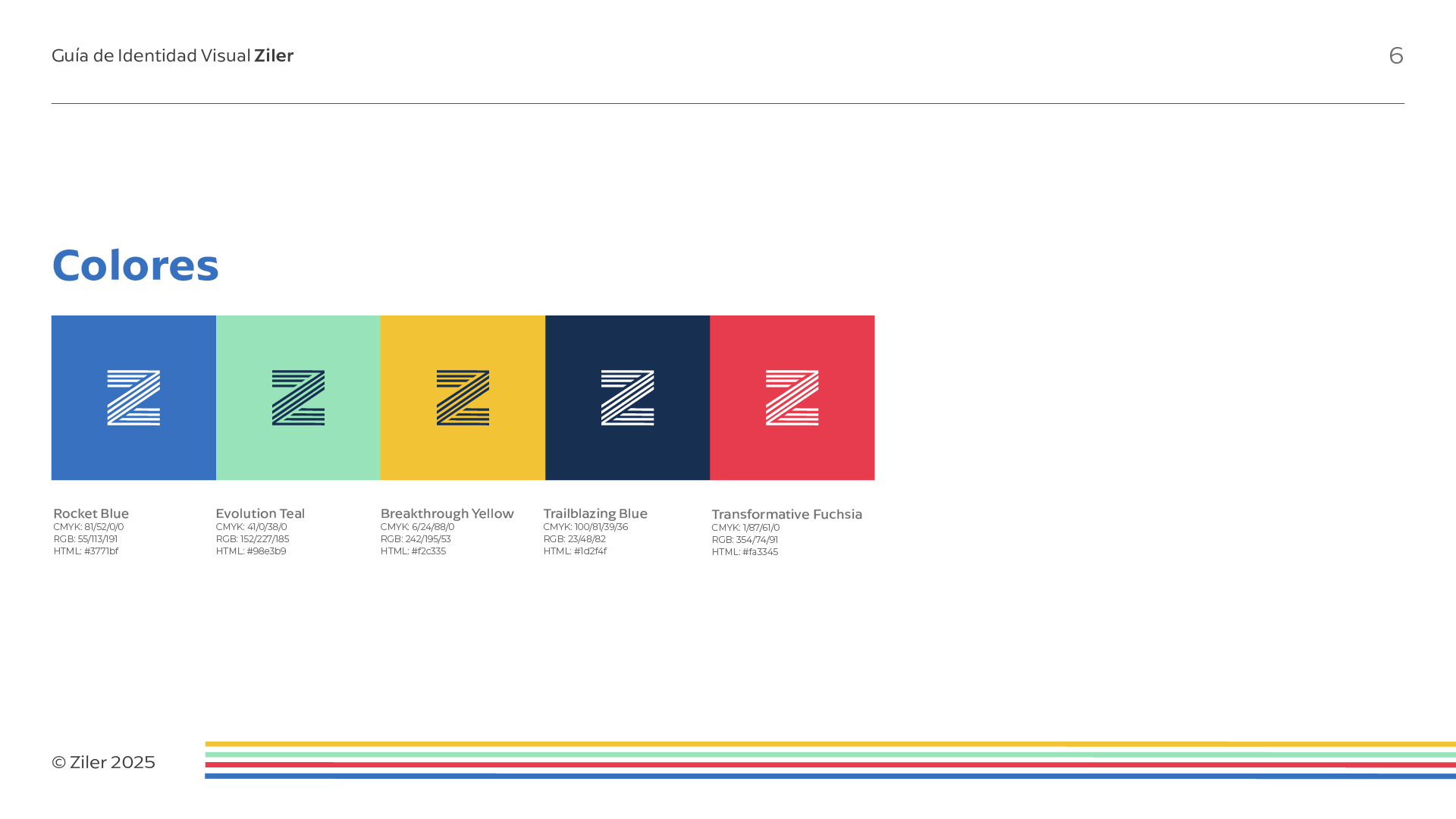 Guia de identidad Visual Ziler-06