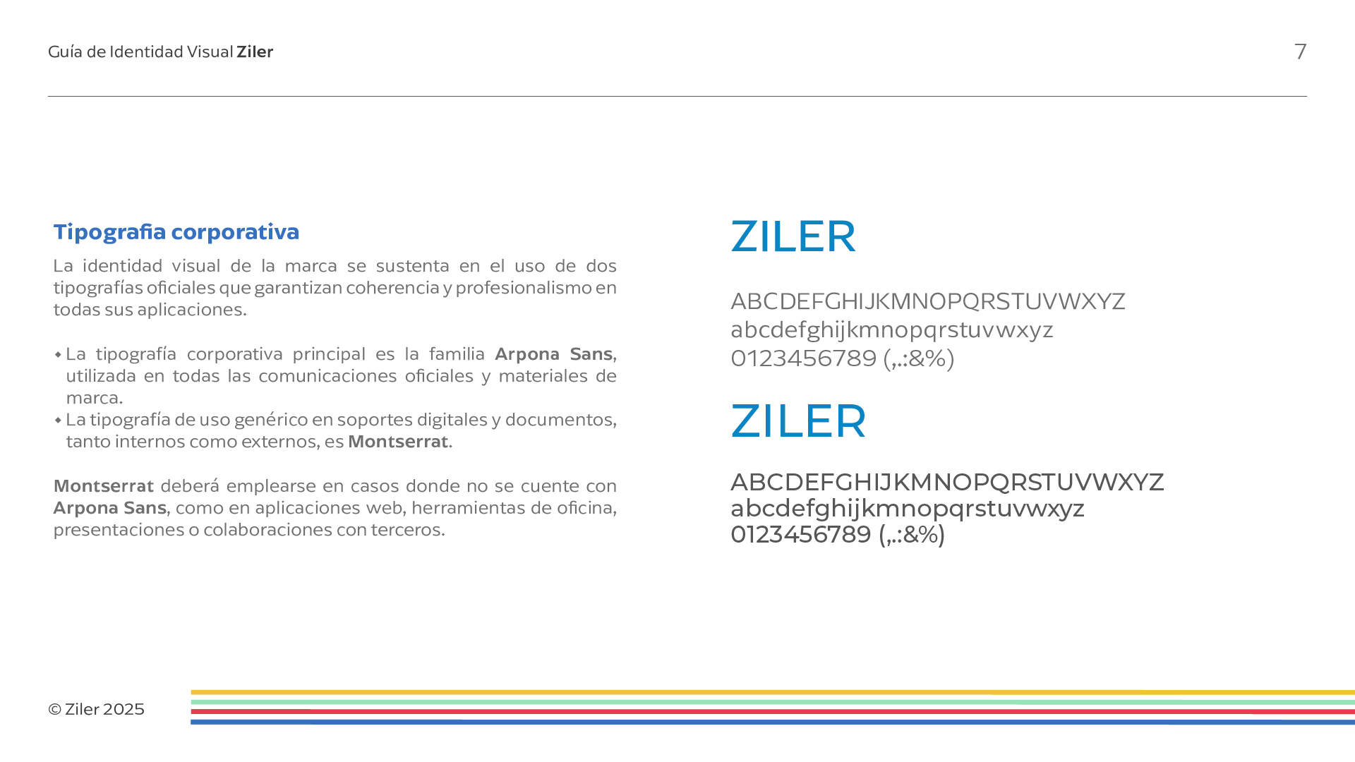 Guia de identidad Visual Ziler-07