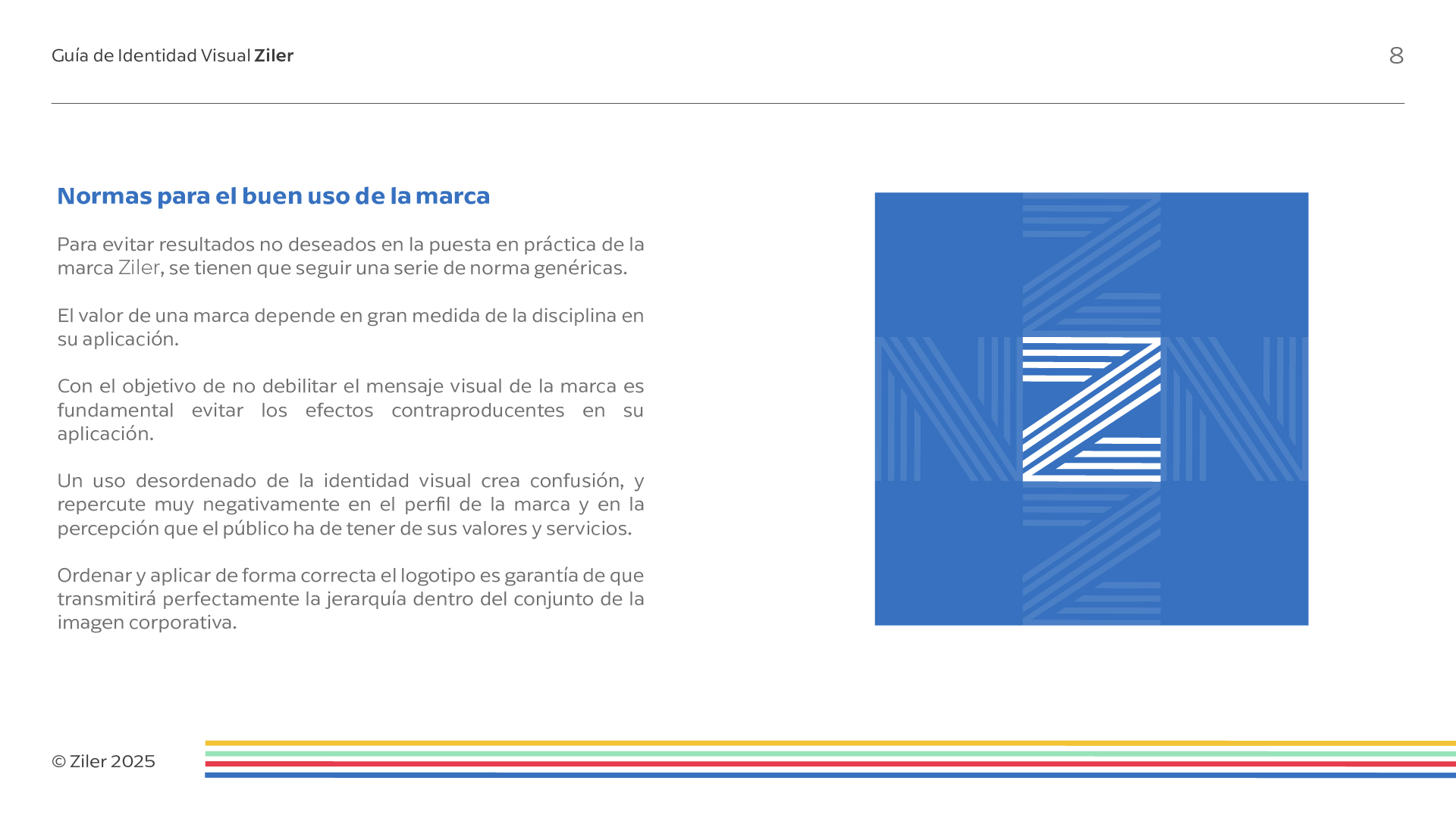 Guia de identidad Visual Ziler-08