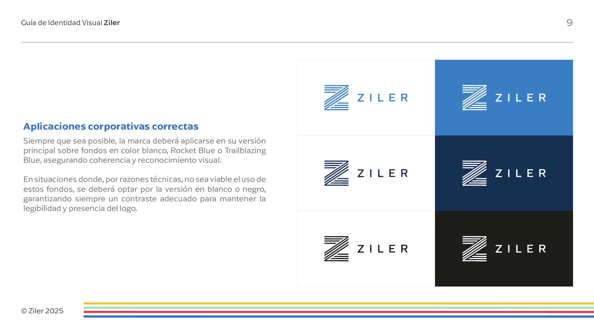 Guia de identidad Visual Ziler-09