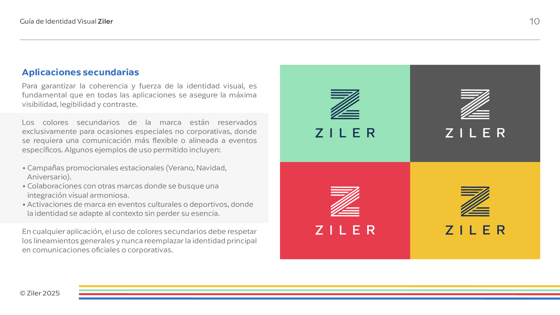 Guia de identidad Visual Ziler-10