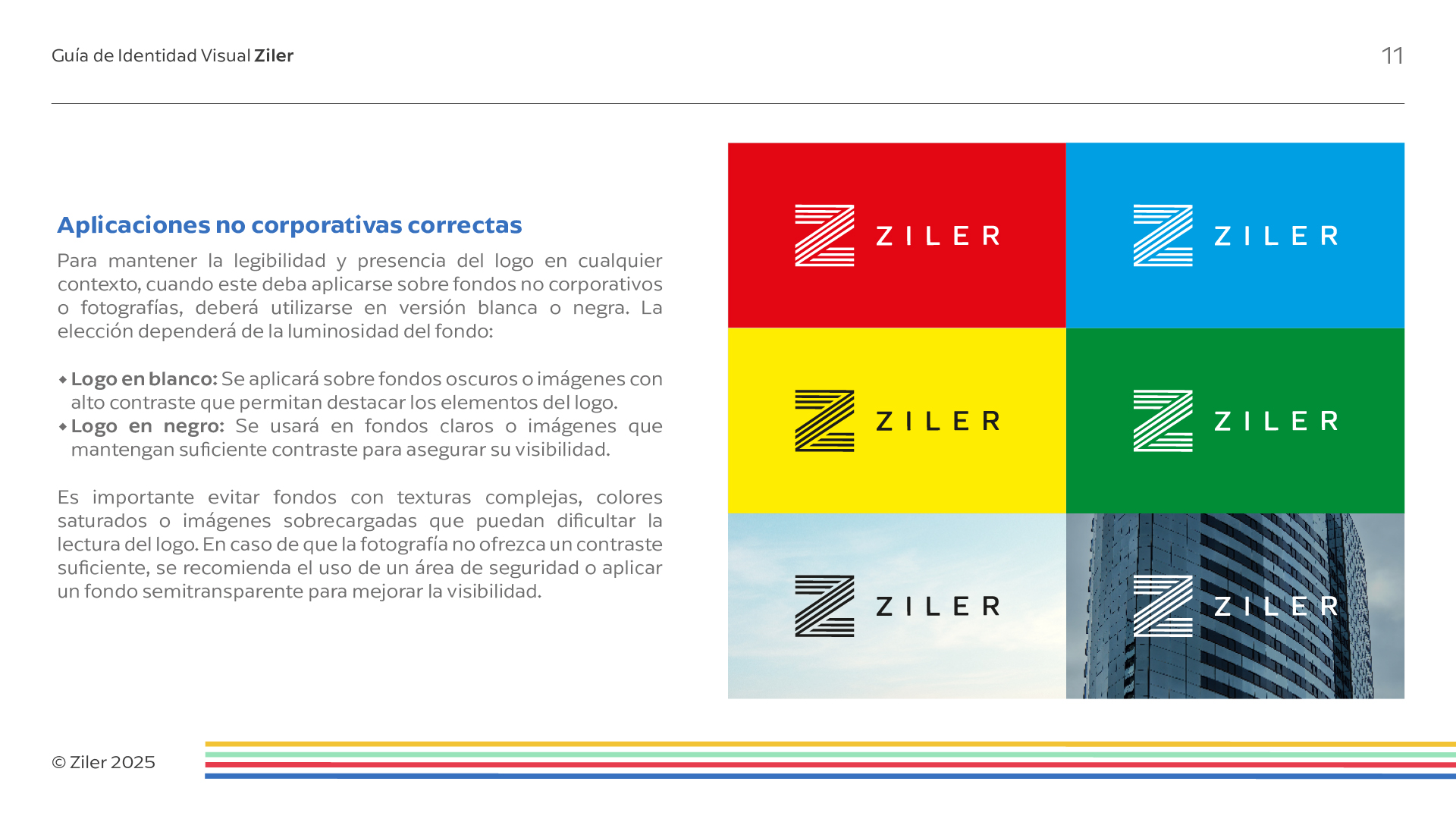 Guia de identidad Visual Ziler-11