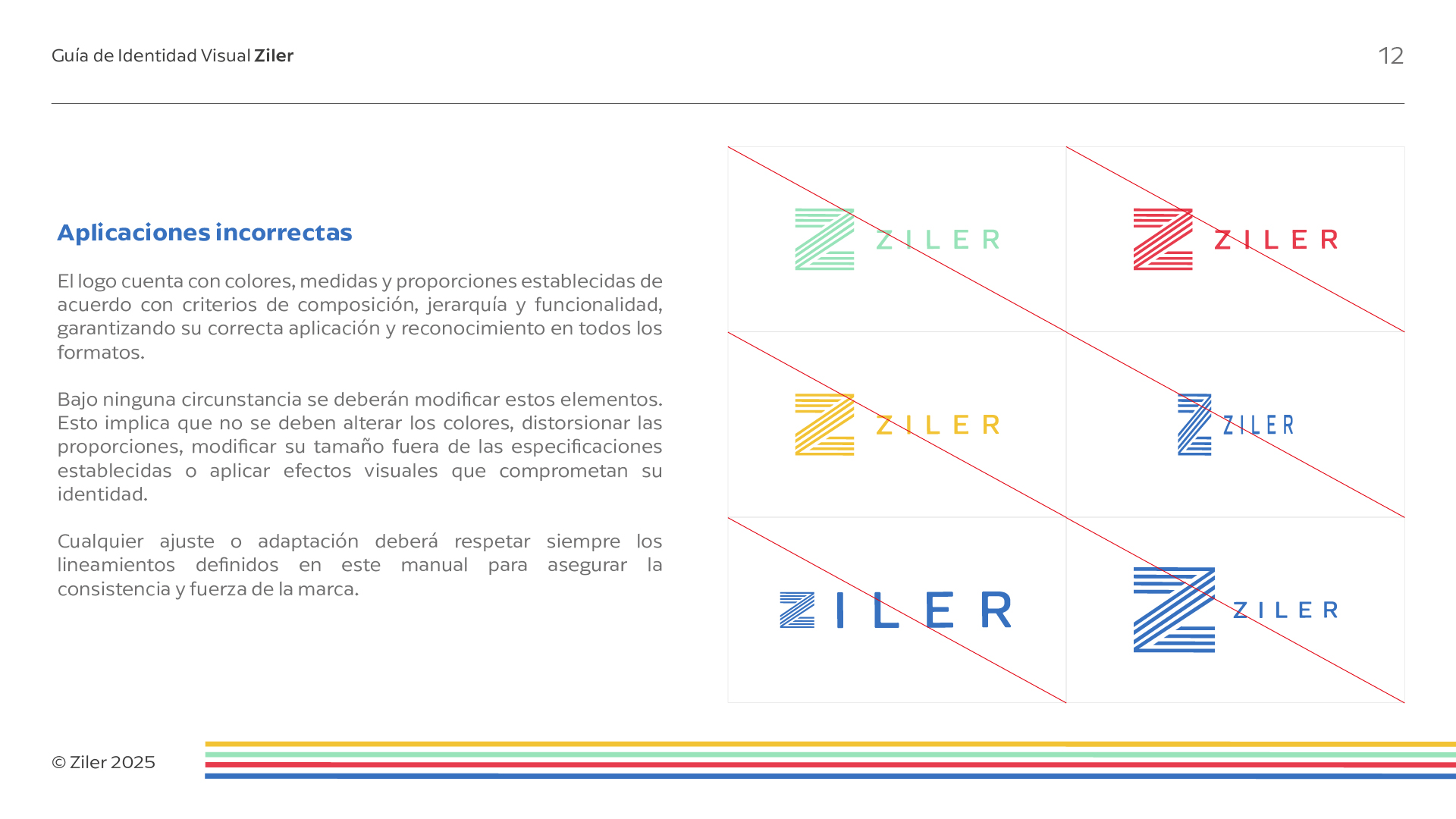 Guia de identidad Visual Ziler-12