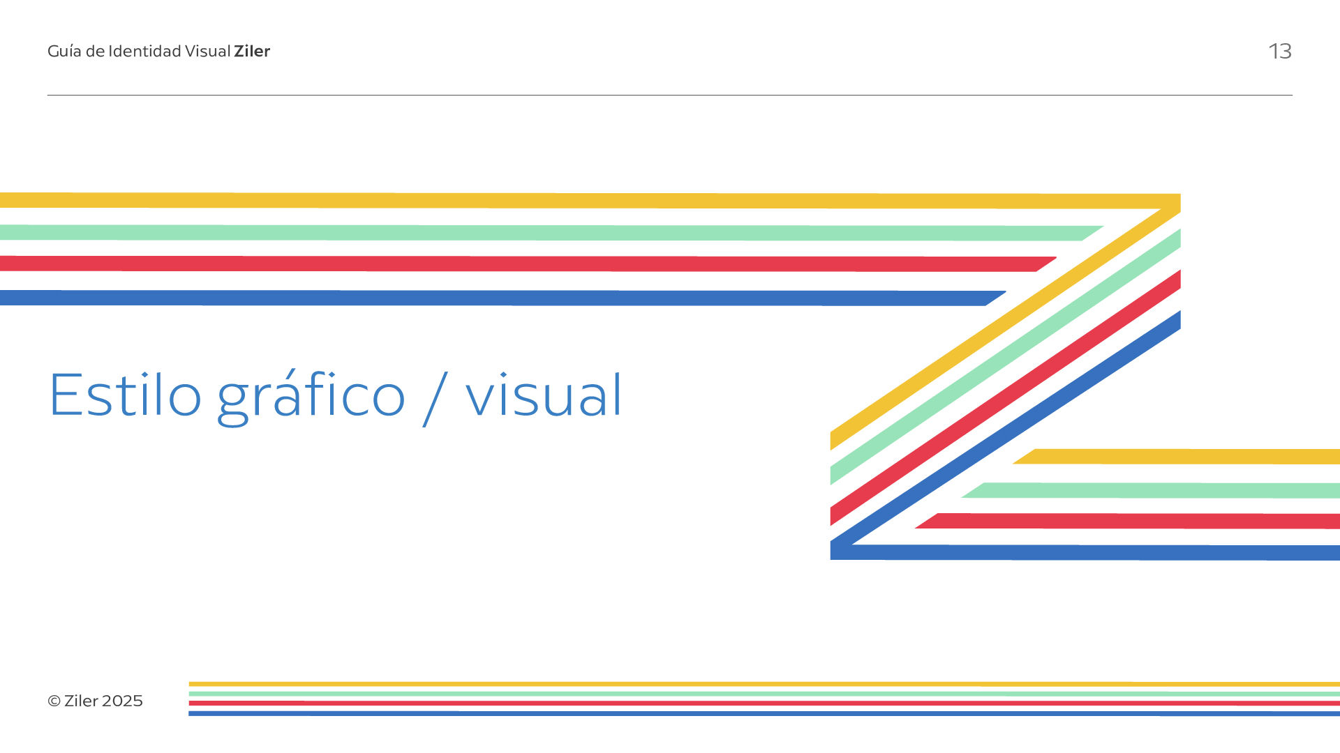 Guia de identidad Visual Ziler-13