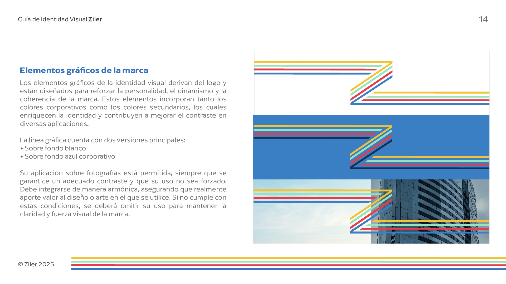 Guia de identidad Visual Ziler-14