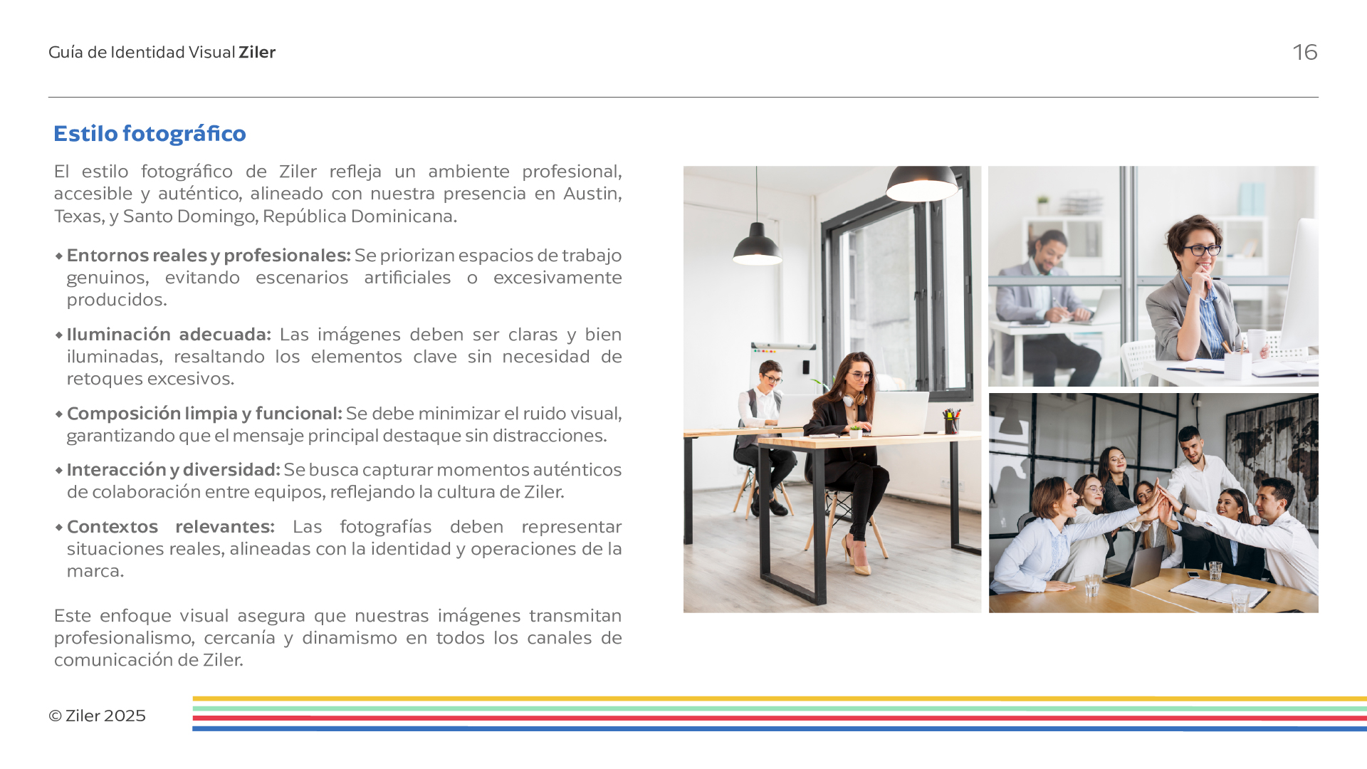 Guia de identidad Visual Ziler-16