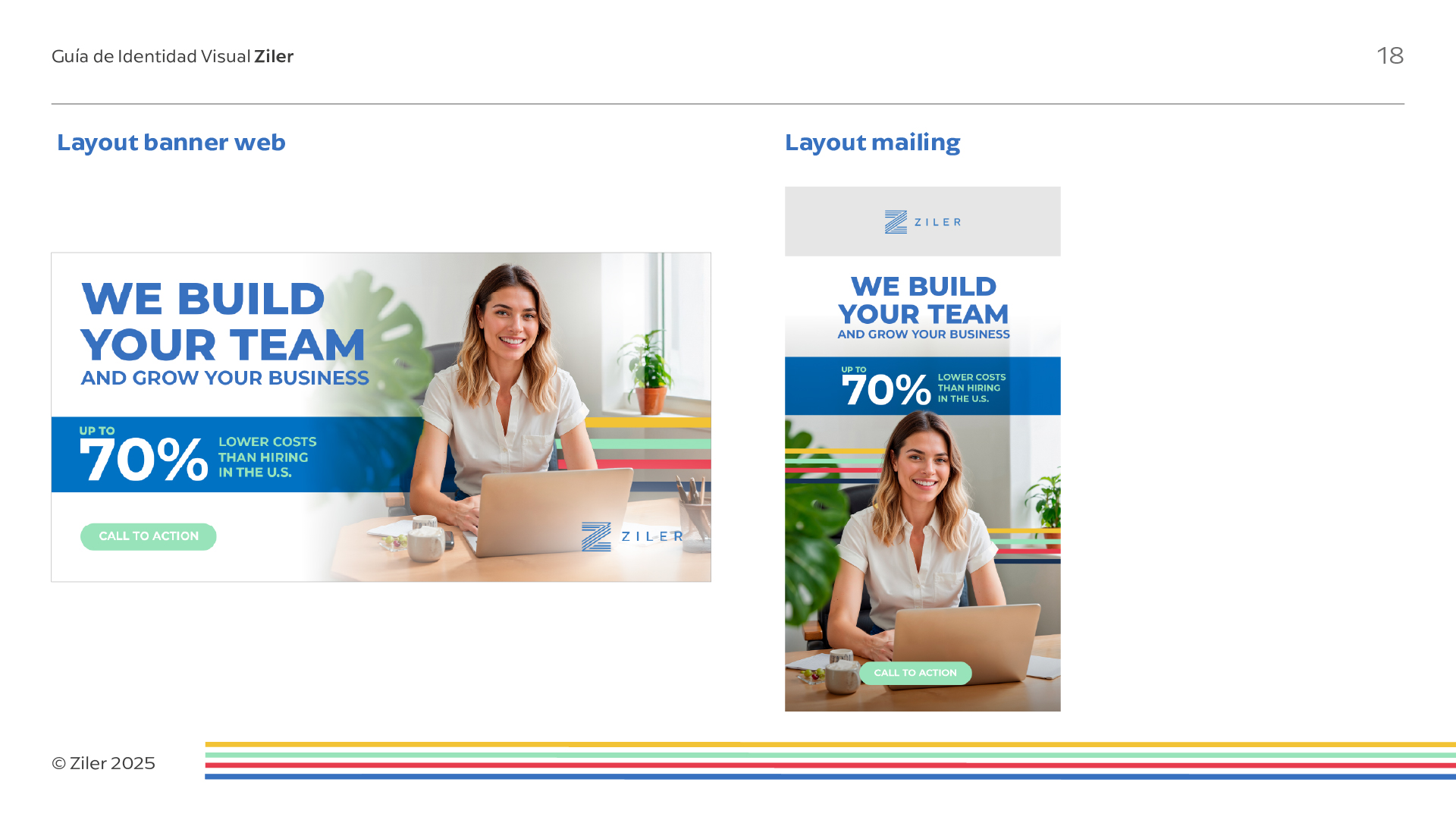Guia de identidad Visual Ziler-17