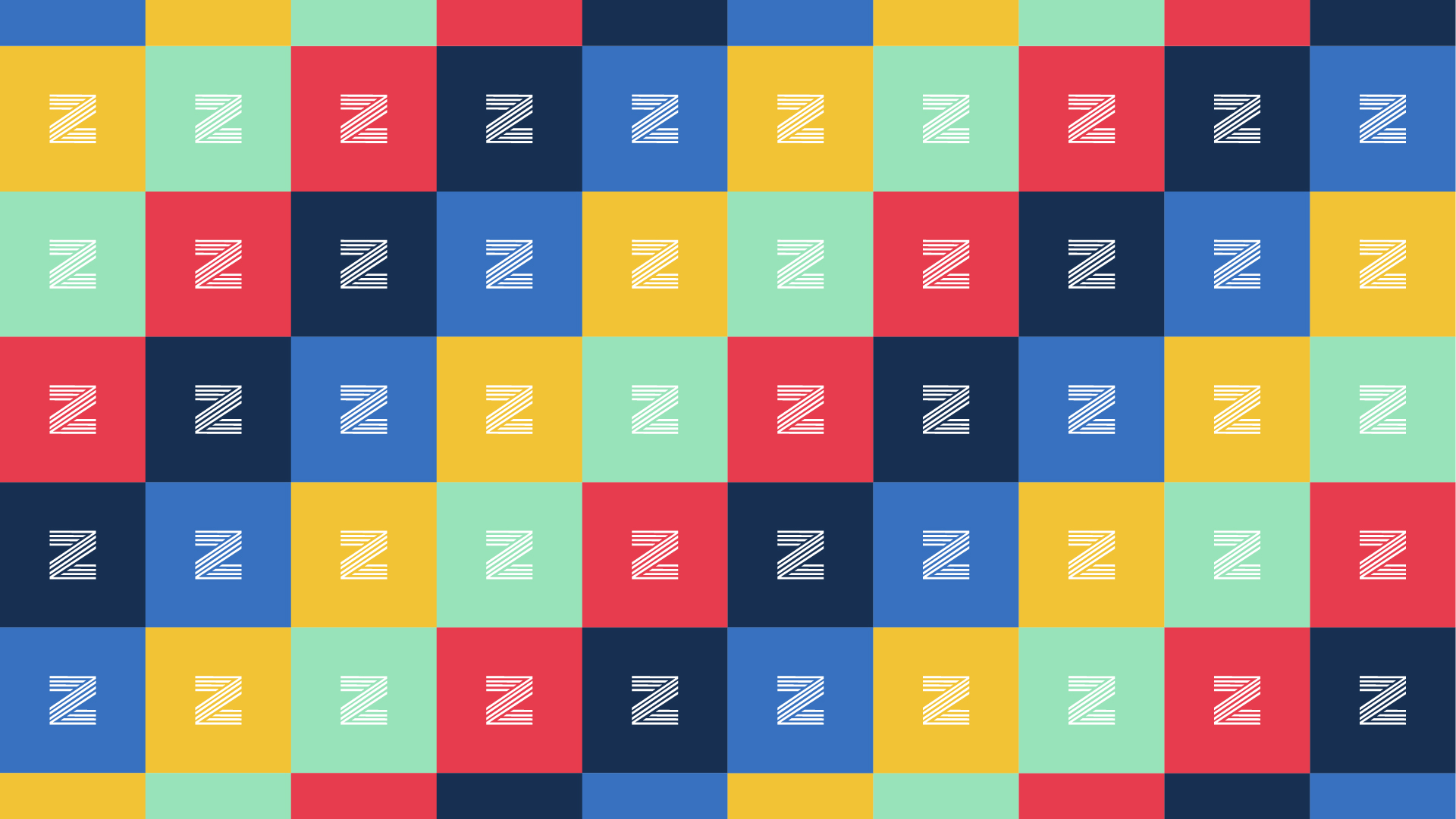 Guia de identidad Visual Ziler-22